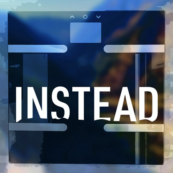 Talking Body Composition, Dr. Dale Wagner