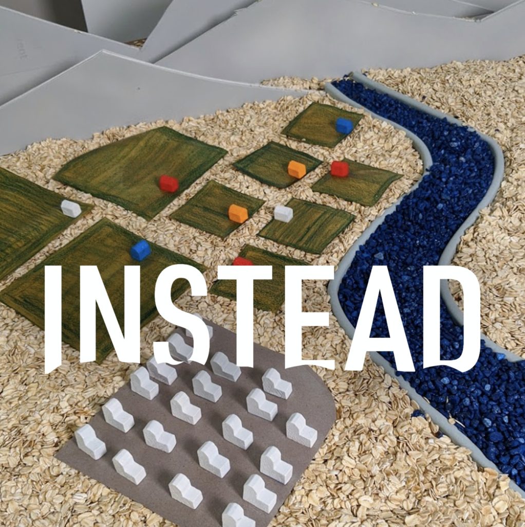 Keepers vs. Changers, with Dr. Jessica Schad