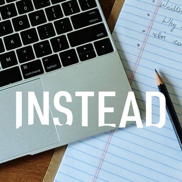 Facilitating Action in the World