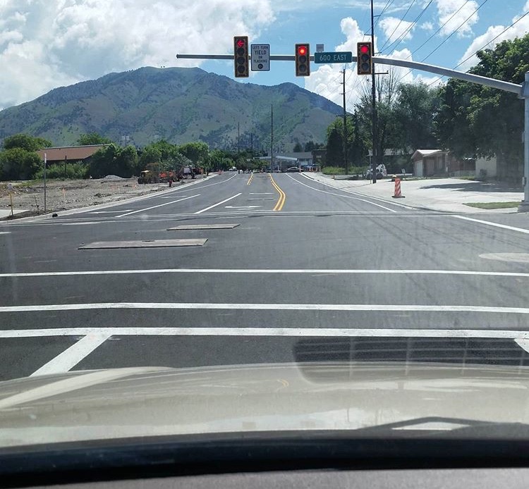 Commuting After Coronavirus