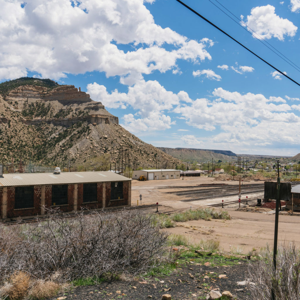 Zoned & Watered with Jake Powell