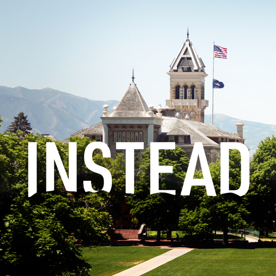 Support within Cultural Context, with Dr. Melanie Rodriguez