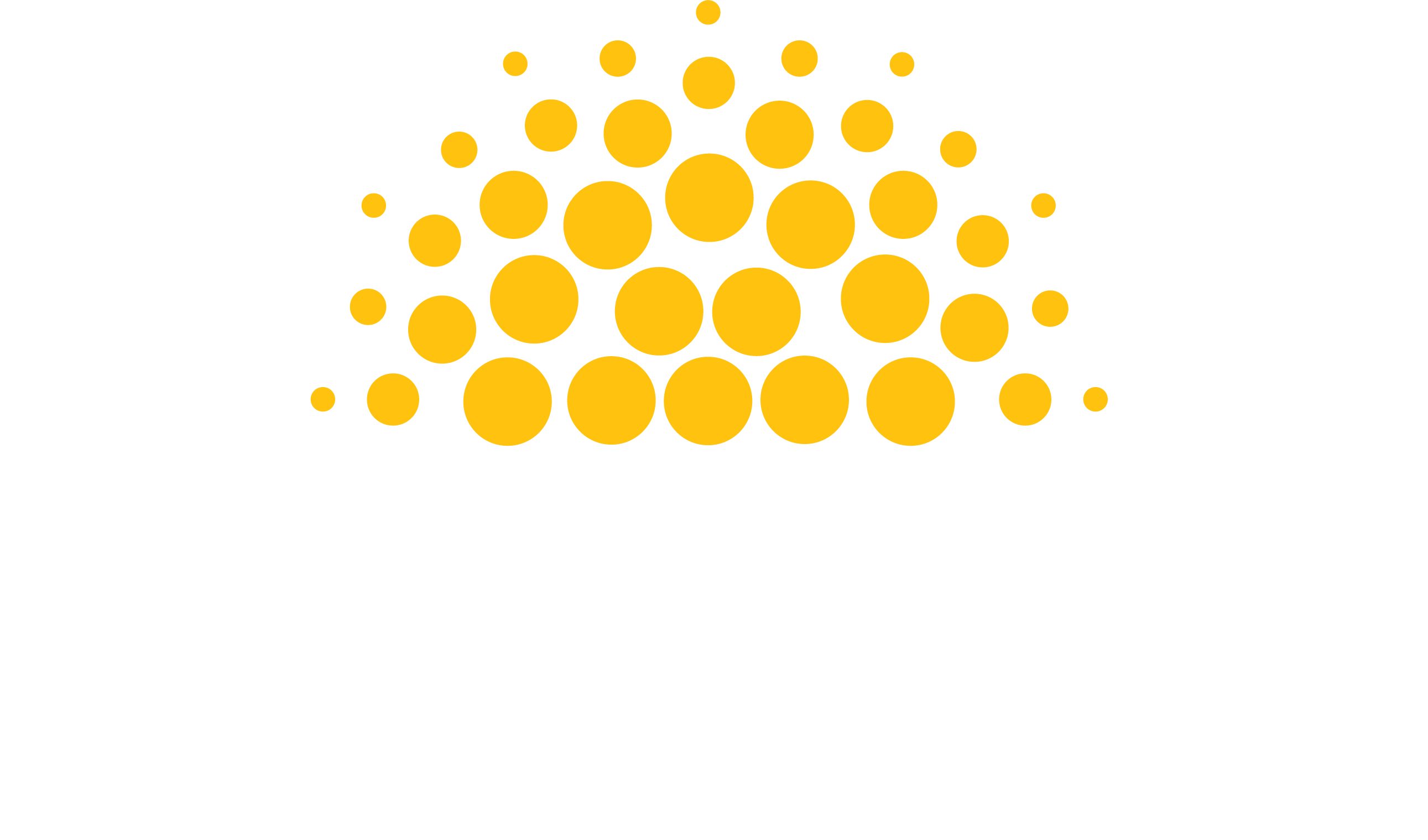 Utah Energy Conference