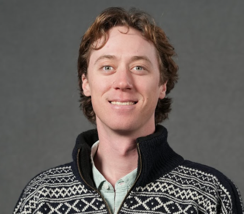 Adam Heilbronner