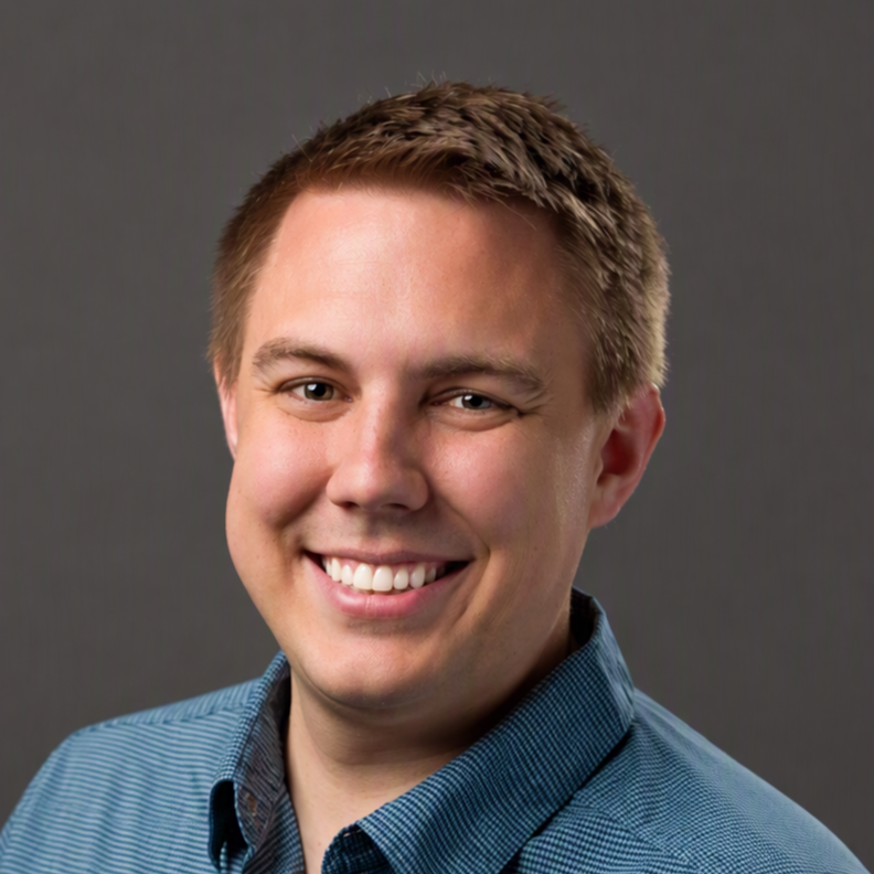 Jackson Smith