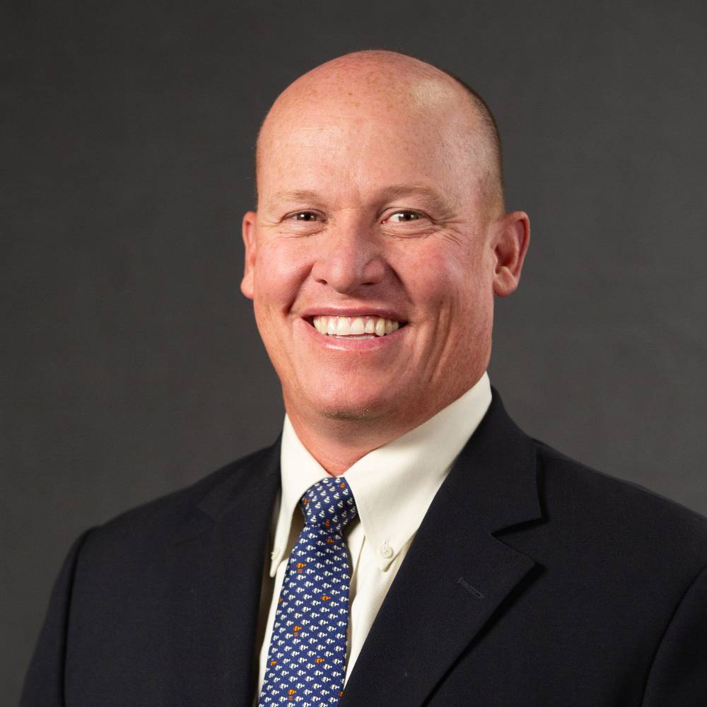 Joel  Ferry 