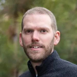 Jason Kaiser