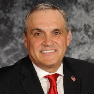 Anthony Nickens