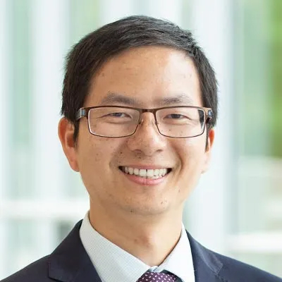 Yiming Su