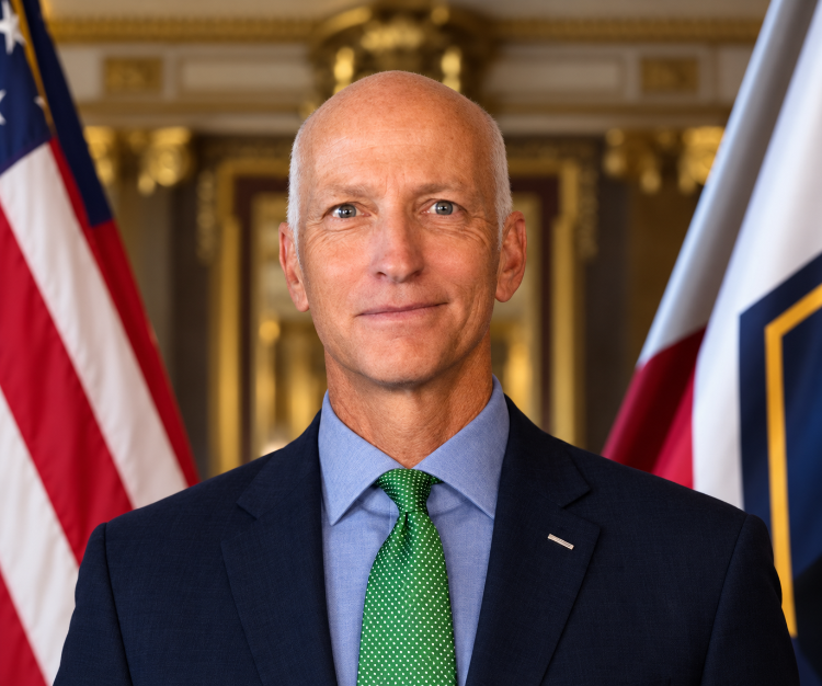 Tim Davis