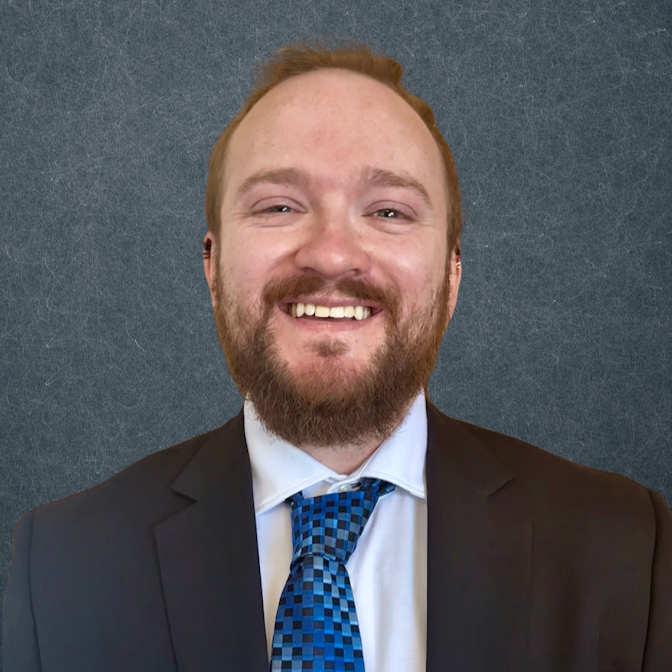 Tim Kowalchik
