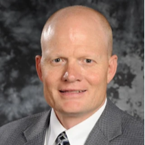 Travis McLing