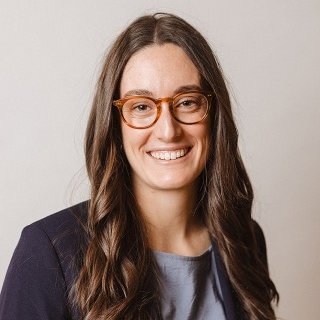 Addie Wallace