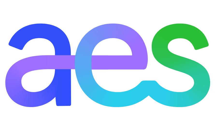 AES