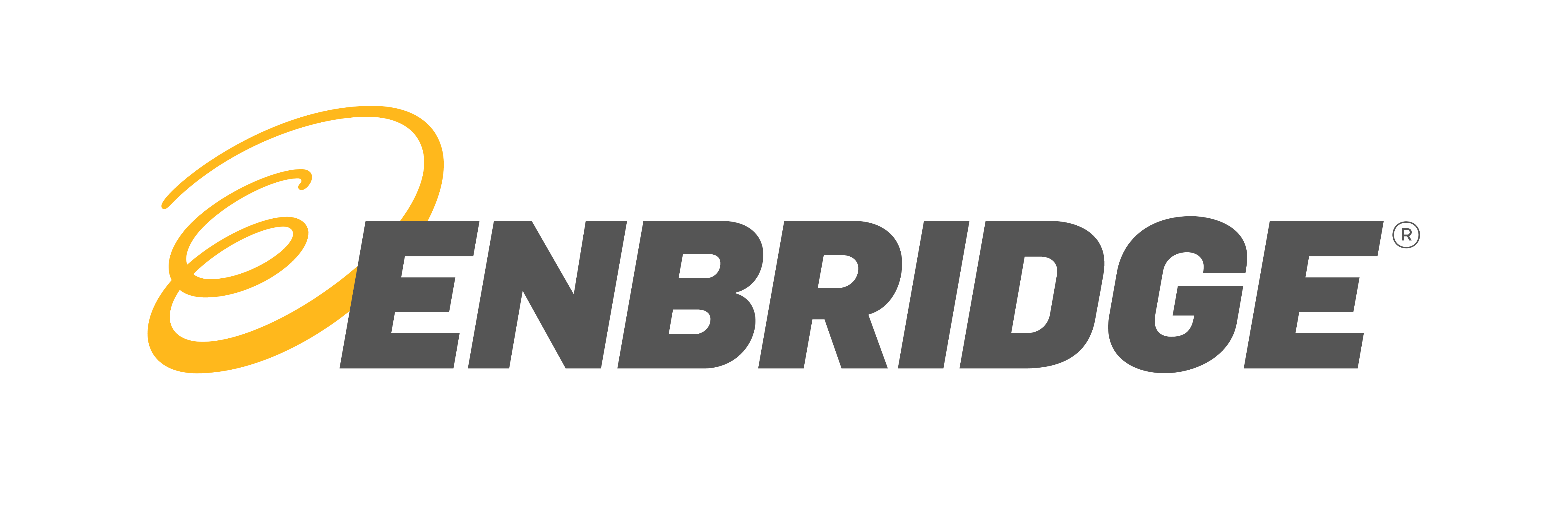 Enbridge Gas