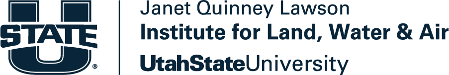 USU Institute for Land, Water, and Air