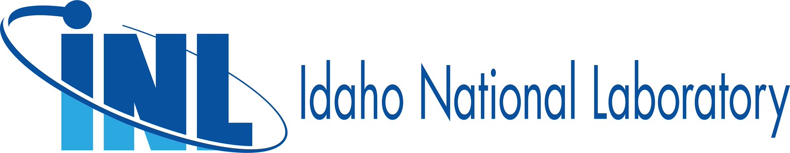 Idaho National Laboratory