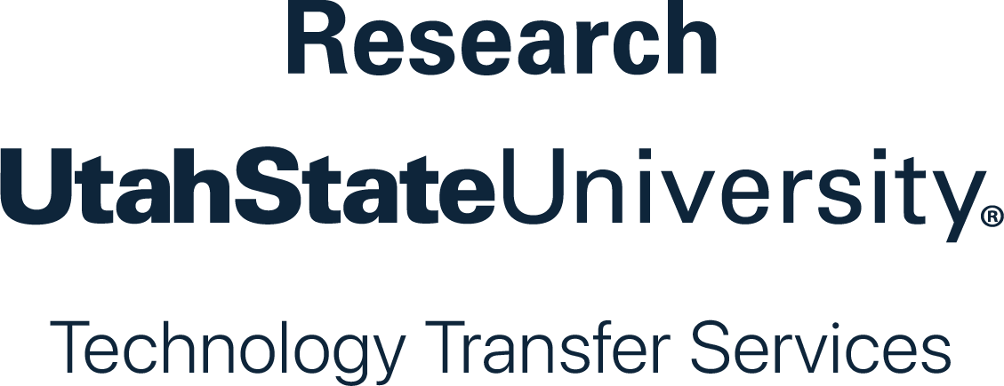 USU Technology Transfer Services