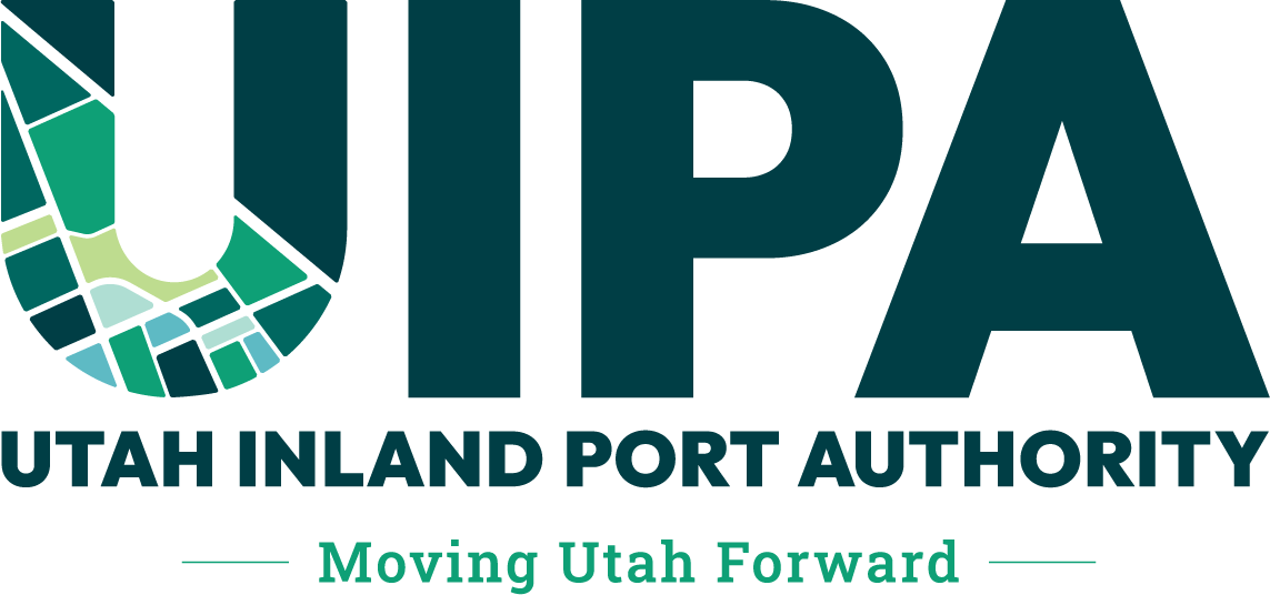 Utah Inland Port Authority
