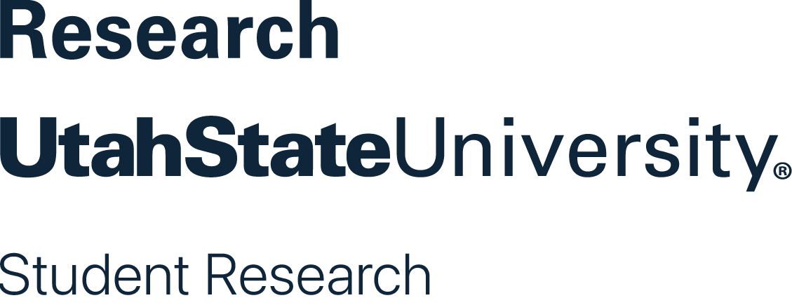 USU Student Research