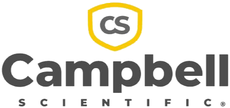 Campbell Scientific