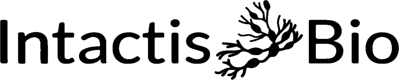 Intactis Bio