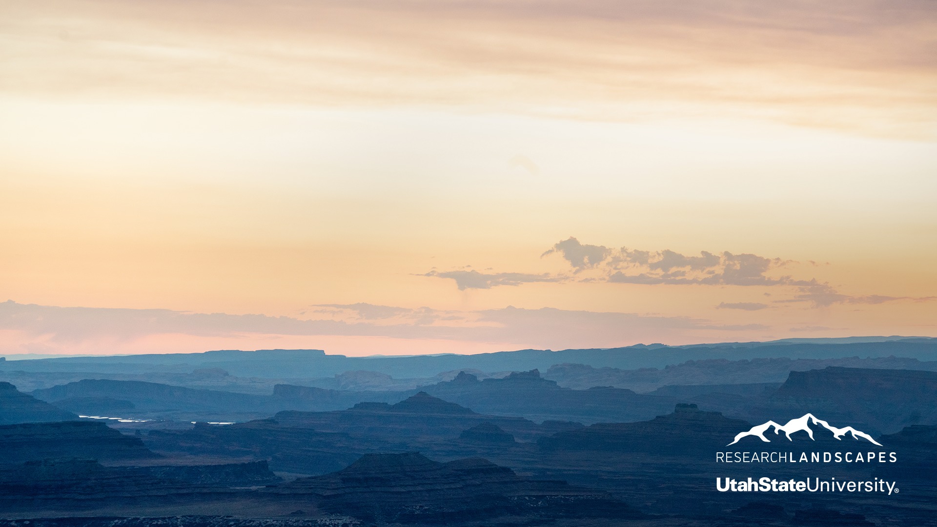 Knowledge to Improve Utah's Airscape