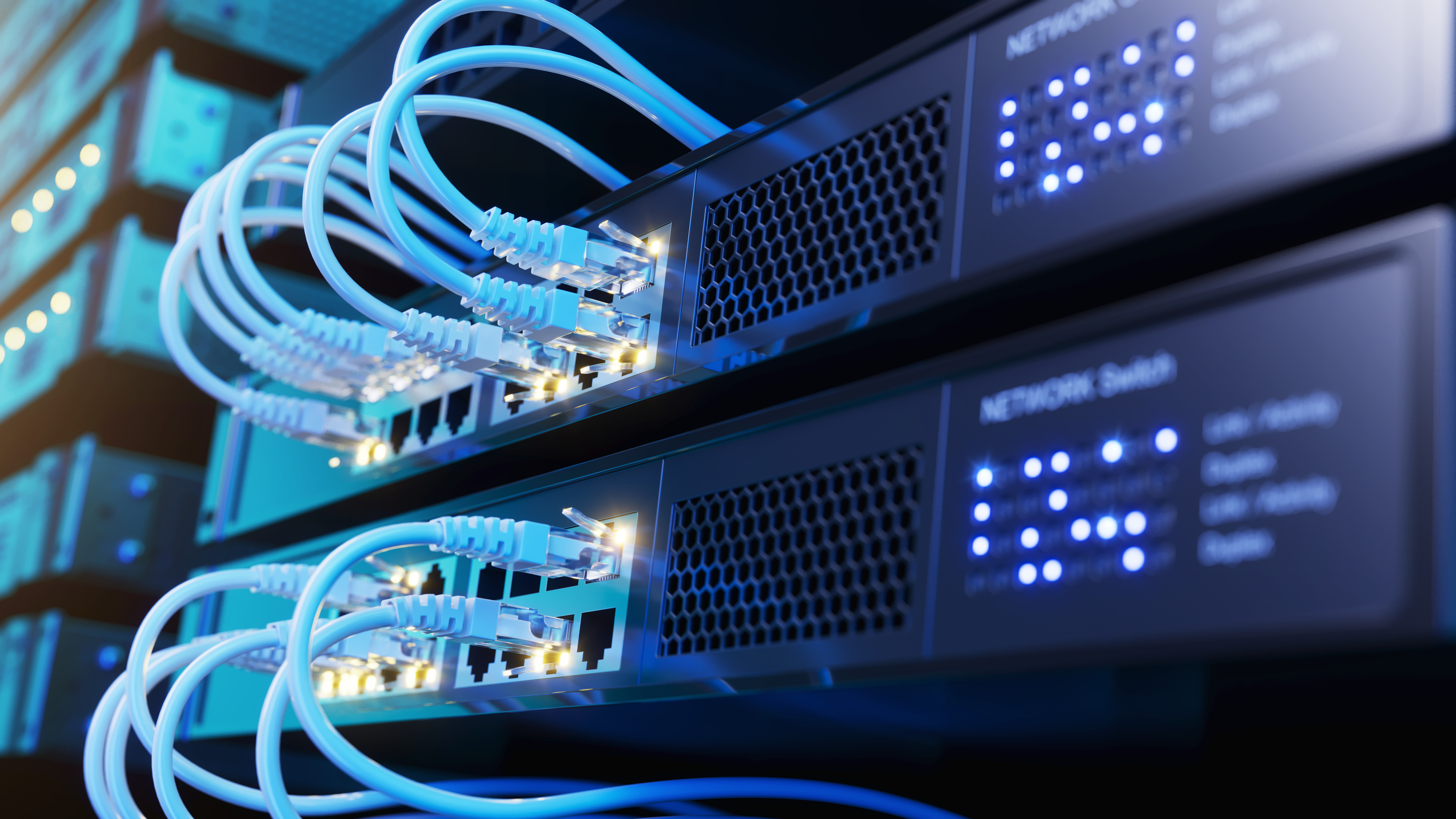 Current-Source Converter with Superconducting Magnetic Energy Storage (SMES) | USU Ref. C27003