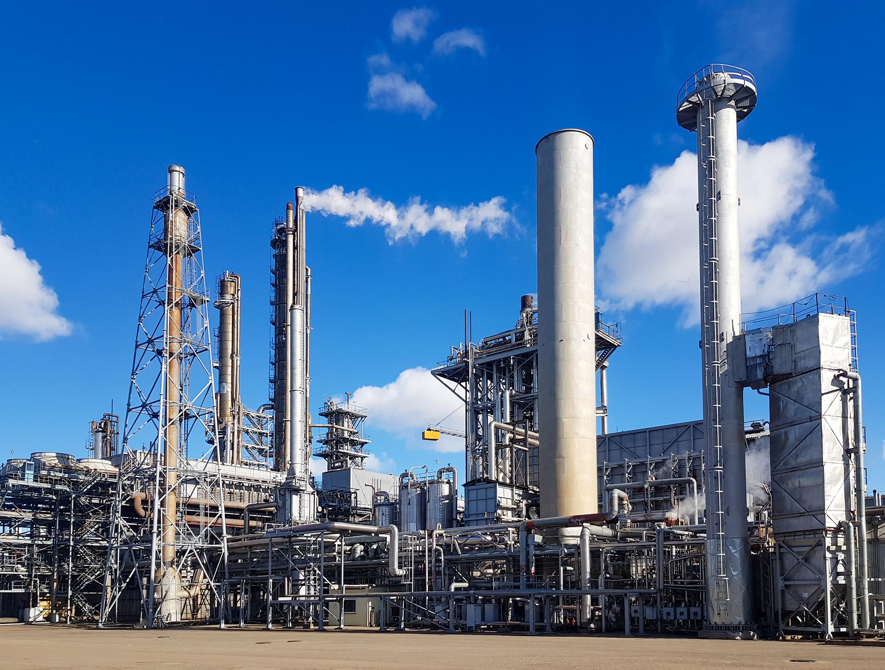 Innovative Ammonia Synthesis (Haber-Bosch) Processes and Nuclear-powered Ammonia Production Plants