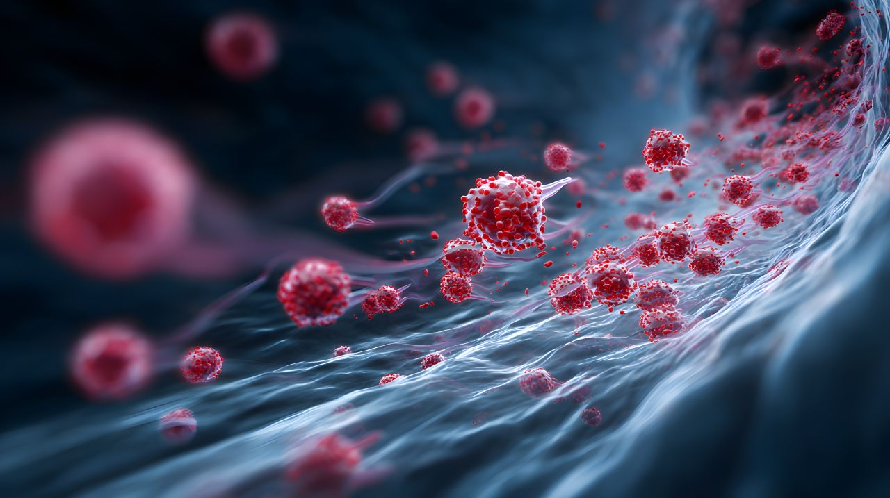 Microbial Preparation of Glucuronides with a Novel Streptomycete