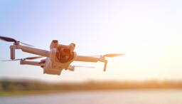 MAVRIK (Modular Air-Vehicle Representation with Integrated Kinetics) Software