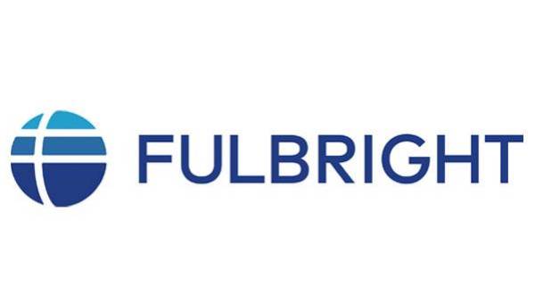 Fulbright Scholar Program