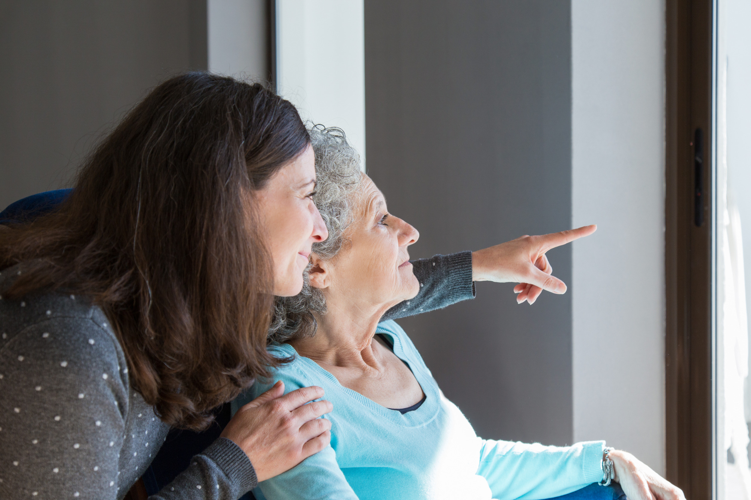 Volunteers Needed for the Prevent Alzheimer’s for Life Study (PALS) Health Fair