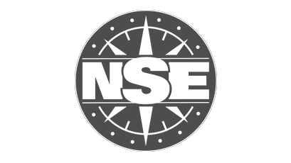 Student Exchange at Research University