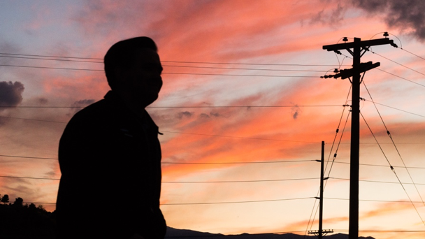 USUSA Travel Funding